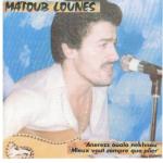 album image Ayadhrar nath yiraten Anerezz ouala nekhnou