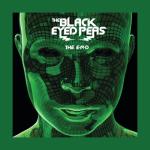 album image Bom Bom Bom THE E.N.D. (THE ENERGY NEVER DIES)