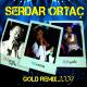 Serdar Ortac - Heyecan Erdem Kinay Remix