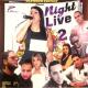 Cheb Amine - Naachek Ki El Amirat (Live)