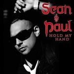 album image Hold My Hand Hold My Hand (feat. Zaho)