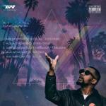 album image Murdah Sound Murdah Sound