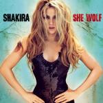 album image Did It Again (Spanish Version)