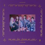 album image DUN DUN