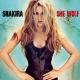 Shakira - Did It Again (BassBoosted by Vipe Medial)