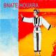 Bnate Houara - Track 8