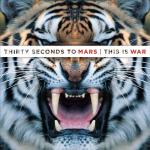album image TiW (promo) This Is War