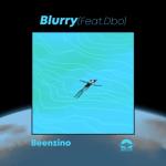 album image Blurry (Feat. DBO) (prod by. PEEJAY) (Inst.) Blurry (Feat. Dbo) (Prod. By PEEJAY)