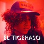 album image El Tigeraso