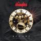 The Stranglers (1986) - Always the Sun