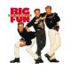 Big Fun - Can't Shake The Feeling (1989)