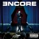 Eminem - Mocking bird