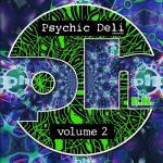 album image Cambodia (Tunnel Vision Mix) Wildlife On One