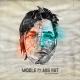 Middle Class Rut_OST_Transformers - Lifelong Dayshift