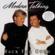 Modern Talking - Brother Louie '98