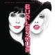 Christina Aguilera - But I Am A Good Girl