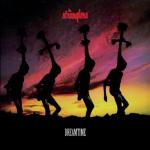 album image Always the Sun Decade: The Best Of 1981 - 1990