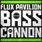 album image Bass Cannon (LYNY Flip)