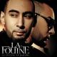 La Fouine - Là-bas