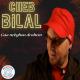 Cheb Bilal 2010 - Ga3 Nabgho Draham Ga3