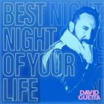 album image Let's Love (David Guetta & Morten Future Rave Remix)