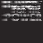 album image Hungry For The Power (Original Mix) Via Notte, Vol. 2 (Mixed)