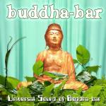 album image El Corazon (Original Mix) Buddha-Bar Best Of