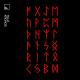 David Guetta & MORTEN feat. RAYE - You Cant Change Me