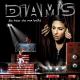Diam's - Confessions nocturnes (avec Vitaa)