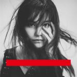 album image Central