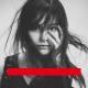 Ami Sakaguchi - Central