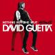 David Guetta & Avicii - Sunshine Spectrum