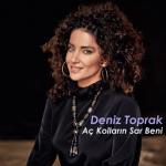 album image Aç Kolların Sar Beni Aç Kolların Sar Beni