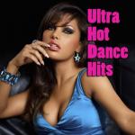 album image Deep Fear (Phobia Long Club Mix)