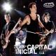 Capital Inicial - Primeiros Erros (ao vivo)