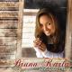 Bruna Karla - Sou Humano