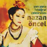 album image Beni hatırla (Запомни меня)
