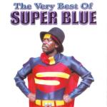 album image Omalay ● The Very Best of Super Blue