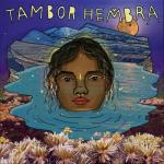 album image Las Flores