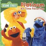 poster Rubber Ducky! Sesame Street: Platinum All-Time Favorites