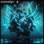 album image Need U Ripple Effect