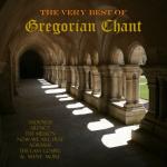 album image Kyrie Christe Eleison Beyond Gregorian Chant