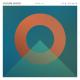 Culture Shock, LSB - There for You (LSB Remix)