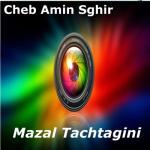 album image Mazal Tachtagini Mazal Tachtagini