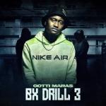 album image Bx Drill 3 Bx Drill 3