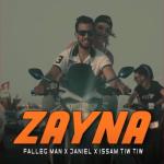 album image Zayna Zayna