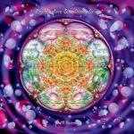 album image Melogic