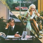 album image Don't Hang Up 20th Century Masters: The Millennium Collection: Best Of 10CC