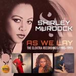 album image As We Lay Shirley Murdock