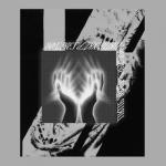 album image Yalda Dark Guru EP